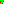 Destellos dst-6602497