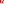 Destellos dst-66025