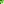 Destellos dst-660251