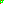 Destellos dst-660253