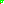 Destellos dst-660254