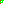Destellos dst-660255