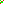 Destellos dst-660256