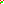 Destellos dst-660257