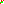 Destellos dst-660258