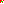 Destellos dst-66026