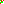 Destellos dst-660260