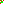 Destellos dst-660262