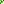Destellos dst-660263