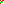 Destellos dst-660264