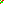 Destellos dst-660266