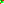 Destellos dst-660267