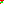 Destellos dst-660269