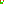 Destellos dst-6602690