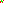 Destellos dst-66027