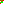Destellos dst-660271