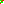 Destellos dst-660272