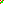 Destellos dst-660274