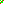 Destellos dst-660275