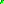 Destellos dst-660276