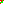 Destellos dst-660277