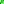 Destellos dst-660279