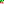 Destellos dst-66028
