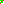 Destellos dst-660280