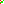 Destellos dst-660283
