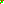 Destellos dst-660285