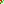 Destellos dst-660286