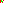 Destellos dst-66029