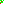 Destellos dst-660290