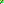 Destellos dst-660292