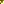 Destellos dst-660293