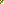 Destellos dst-660294