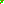 Destellos dst-660296