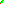 Destellos dst-660297
