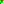 Destellos dst-660298