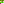 Destellos dst-660299