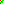 Destellos dst-660300
