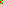 Destellos dst-6603002
