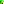 Destellos dst-6603007