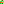 Destellos dst-6603062