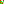 Destellos dst-6603071