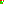 Destellos dst-6603074