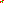 Destellos dst-66031