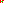 Destellos dst-66032
