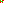 Destellos dst-66033