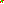 Destellos dst-66034